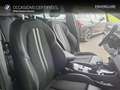 BMW X2 xDrive25eA 220ch M Sport Euro6d-T 6cv Noir - thumbnail 10