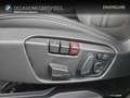 BMW X2 xDrive25eA 220ch M Sport Euro6d-T 6cv Noir - thumbnail 16
