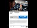 BMW X2 xDrive25eA 220ch M Sport Euro6d-T 6cv Noir - thumbnail 4