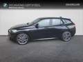 BMW X2 xDrive25eA 220ch M Sport Euro6d-T 6cv Noir - thumbnail 3