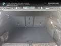 BMW X2 xDrive25eA 220ch M Sport Euro6d-T 6cv Schwarz - thumbnail 8