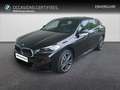 BMW X2 xDrive25eA 220ch M Sport Euro6d-T 6cv Noir - thumbnail 1