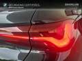 BMW X2 xDrive25eA 220ch M Sport Euro6d-T 6cv Noir - thumbnail 11