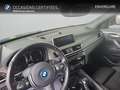 BMW X2 xDrive25eA 220ch M Sport Euro6d-T 6cv Noir - thumbnail 6