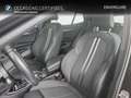 BMW X2 xDrive25eA 220ch M Sport Euro6d-T 6cv Schwarz - thumbnail 5