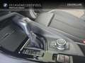 BMW X2 xDrive25eA 220ch M Sport Euro6d-T 6cv Noir - thumbnail 14