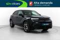 Opel Mokka 1.2T XHT Hybrid eDCT6 S&S GS 136 Negro - thumbnail 3