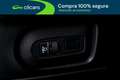 Opel Mokka 1.2T XHT Hybrid eDCT6 S&S GS 136 Negro - thumbnail 25