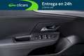 Opel Mokka 1.2T XHT Hybrid eDCT6 S&S GS 136 Negro - thumbnail 18