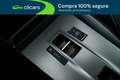 Opel Mokka 1.2T XHT Hybrid eDCT6 S&S GS 136 Negro - thumbnail 26