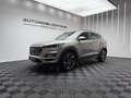 Hyundai TUCSON Trend 2WD*PANO*LEDER*NAVI*FACELIFT* Beige - thumbnail 2