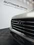 Hyundai TUCSON Trend 2WD*PANO*LEDER*NAVI*FACELIFT* Beige - thumbnail 5