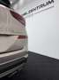 Hyundai TUCSON Trend 2WD*PANO*LEDER*NAVI*FACELIFT* Beige - thumbnail 7