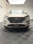 Hyundai TUCSON Trend 2WD*PANO*LEDER*NAVI*FACELIFT* Beige - thumbnail 4