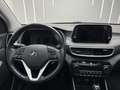 Hyundai TUCSON Trend 2WD*PANO*LEDER*NAVI*FACELIFT* Beige - thumbnail 13