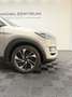 Hyundai TUCSON Trend 2WD*PANO*LEDER*NAVI*FACELIFT* Beige - thumbnail 10