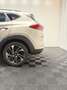 Hyundai TUCSON Trend 2WD*PANO*LEDER*NAVI*FACELIFT* Beige - thumbnail 6