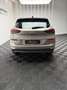 Hyundai TUCSON Trend 2WD*PANO*LEDER*NAVI*FACELIFT* Beige - thumbnail 11