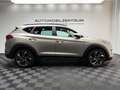 Hyundai TUCSON Trend 2WD*PANO*LEDER*NAVI*FACELIFT* Beige - thumbnail 9