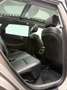 Hyundai TUCSON Trend 2WD*PANO*LEDER*NAVI*FACELIFT* Beige - thumbnail 20