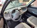 Fiat 600 1.1 Active Zwart - thumbnail 5