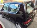 Fiat 600 1.1 Active Zwart - thumbnail 3