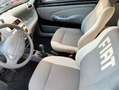 Fiat 600 1.1 Active Zwart - thumbnail 4