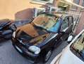 Fiat 600 1.1 Active Zwart - thumbnail 1