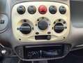 Fiat 600 1.1 Active Zwart - thumbnail 7
