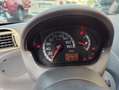 Fiat 600 1.1 Active Zwart - thumbnail 6