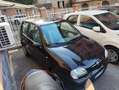 Fiat 600 1.1 Active Zwart - thumbnail 2