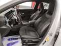 Mercedes-Benz A 180 A 180 d Automatic AMG Line Premium Cambio Automat Blanc - thumbnail 13