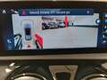 Mercedes-Benz A 180 A 180 d Automatic AMG Line Premium Cambio Automat Blanc - thumbnail 25