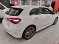 Mercedes-Benz A 180 A 180 d Automatic AMG Line Premium Cambio Automat Blanc - thumbnail 4