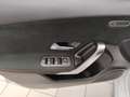 Mercedes-Benz A 180 A 180 d Automatic AMG Line Premium Cambio Automat Blanc - thumbnail 16