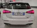Mercedes-Benz A 180 A 180 d Automatic AMG Line Premium Cambio Automat Blanc - thumbnail 5