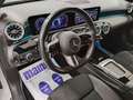 Mercedes-Benz A 180 A 180 d Automatic AMG Line Premium Cambio Automat Blanc - thumbnail 11