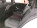 Mercedes-Benz A 180 A 180 d Automatic AMG Line Premium Cambio Automat Blanc - thumbnail 14
