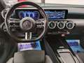 Mercedes-Benz A 180 A 180 d Automatic AMG Line Premium Cambio Automat Blanc - thumbnail 12