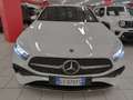 Mercedes-Benz A 180 A 180 d Automatic AMG Line Premium Cambio Automat Blanc - thumbnail 2