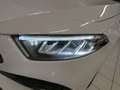 Mercedes-Benz A 180 A 180 d Automatic AMG Line Premium Cambio Automat Blanc - thumbnail 7