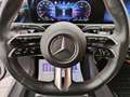 Mercedes-Benz A 180 A 180 d Automatic AMG Line Premium Cambio Automat Blanc - thumbnail 23
