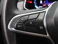 Renault ZOE R135 Zen 52 kWh KOOPBATTERIJ ALL-IN PRIJS! Camera White - thumbnail 8
