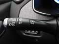 Renault ZOE R135 Zen 52 kWh KOOPBATTERIJ ALL-IN PRIJS! Camera White - thumbnail 14