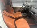 Suzuki Samurai 1.3 JHT Plástico Blanco - thumbnail 8