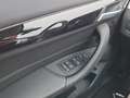 BMW X1 sDrive18d**LED,RFK,NAVI,LEDER** Silber - thumbnail 13