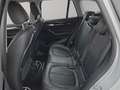 BMW X1 sDrive18d**LED,RFK,NAVI,LEDER** Silber - thumbnail 14