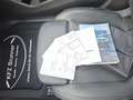 BMW X1 sDrive18d**LED,RFK,NAVI,LEDER** Silber - thumbnail 34