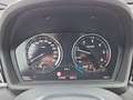 BMW X1 sDrive18d**LED,RFK,NAVI,LEDER** Silber - thumbnail 12