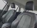 BMW X1 sDrive18d**LED,RFK,NAVI,LEDER** Silber - thumbnail 26